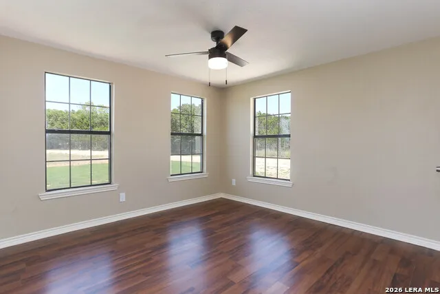 693 Snake Pipe Creek, TX 78063