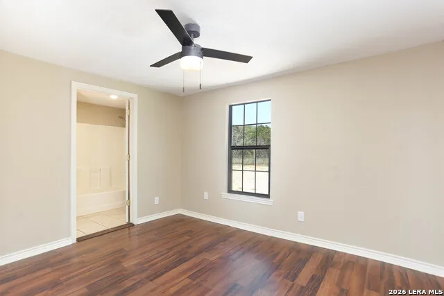 693 Snake Pipe Creek, TX 78063