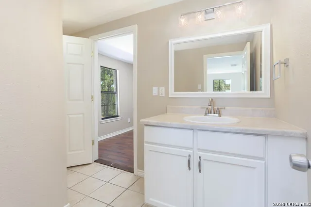 693 Snake Pipe Creek, TX 78063