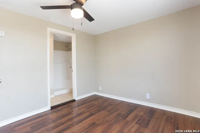 693 Snake Pipe Creek, TX 78063