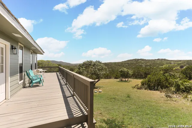 693 Snake Pipe Creek, TX 78063