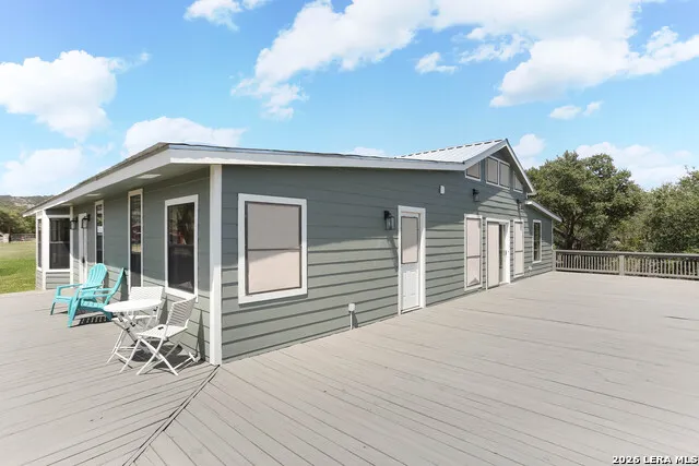 693 Snake Pipe Creek, TX 78063