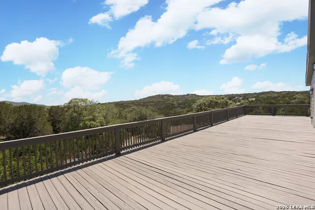 693 Snake Pipe Creek, TX 78063