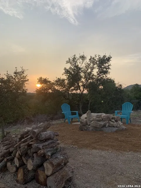 693 Snake Pipe Creek, TX 78063