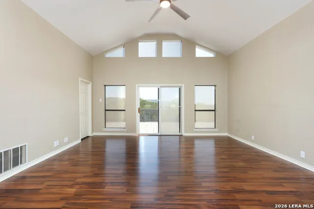 693 Snake Pipe Creek, TX 78063