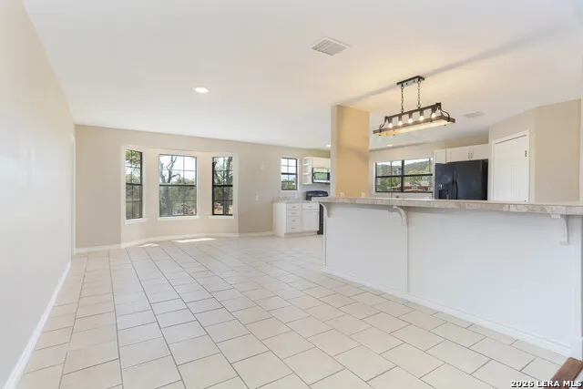 693 Snake Pipe Creek, TX 78063