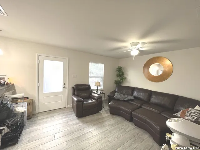 1755 Live Oak Canyon Lake, TX 78133