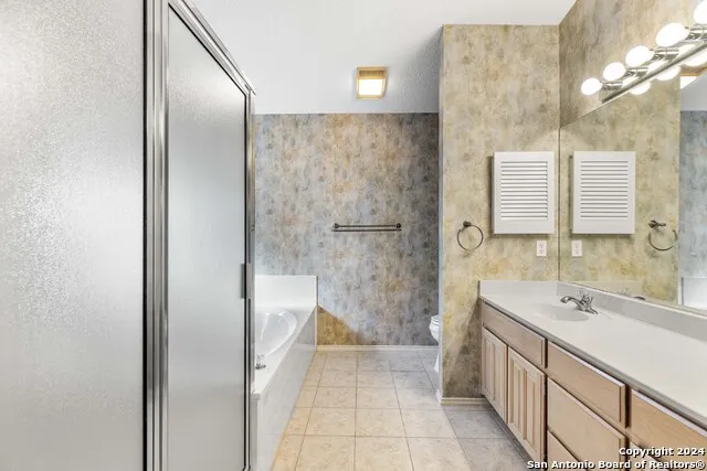 434 Vicksburg Ave Kerrville, TX 78028