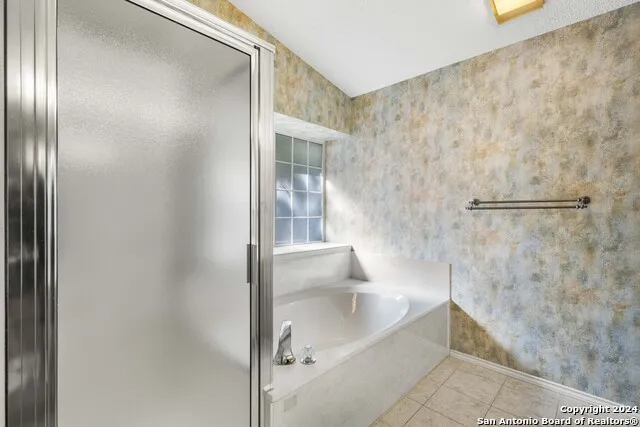 434 Vicksburg Ave Kerrville, TX 78028