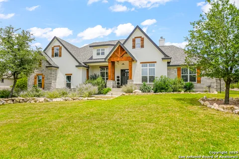 1348 Mystic Shores