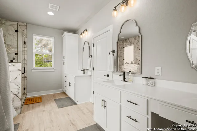 1348 Mystic Shores Spring Branch, TX 78070