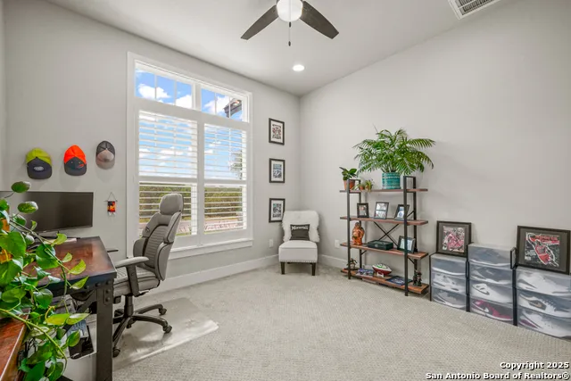 1348 Mystic Shores Spring Branch, TX 78070
