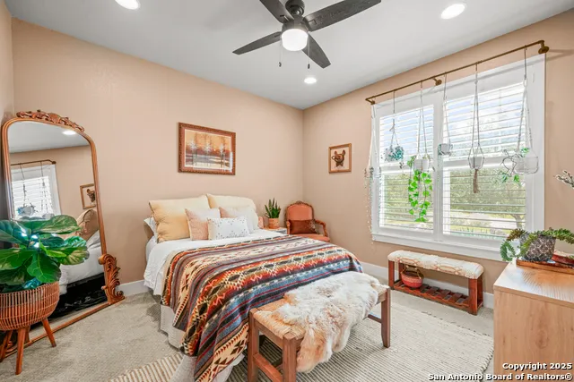 1348 Mystic Shores Spring Branch, TX 78070