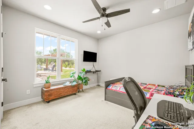 1348 Mystic Shores Spring Branch, TX 78070