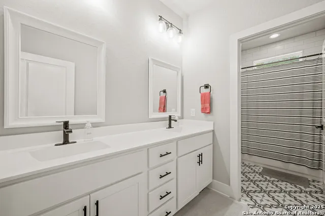 1348 Mystic Shores Spring Branch, TX 78070