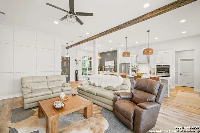 1348 Mystic Shores Spring Branch, TX 78070