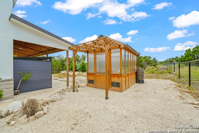 1348 Mystic Shores Spring Branch, TX 78070