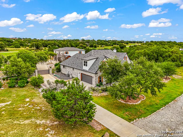 1348 Mystic Shores Spring Branch, TX 78070