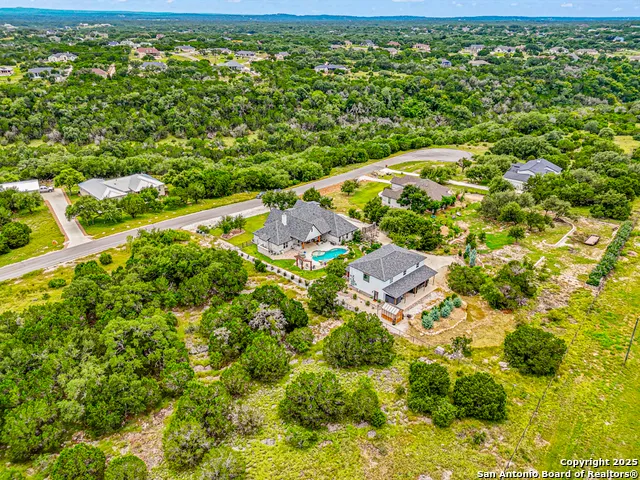 1348 Mystic Shores Spring Branch, TX 78070