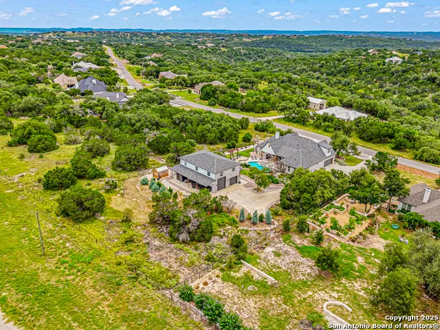 1348 Mystic Shores Spring Branch, TX 78070