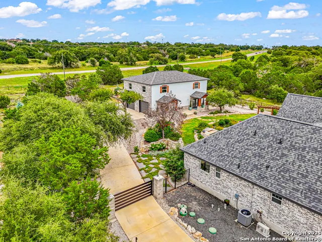 1348 Mystic Shores Spring Branch, TX 78070