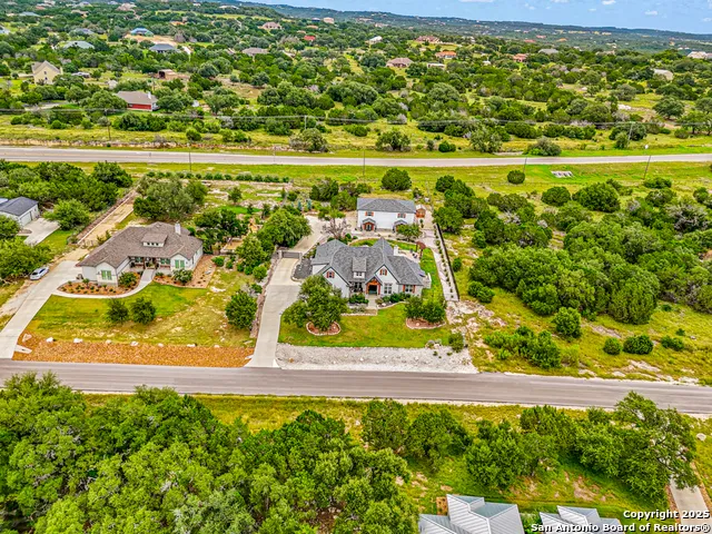 1348 Mystic Shores Spring Branch, TX 78070