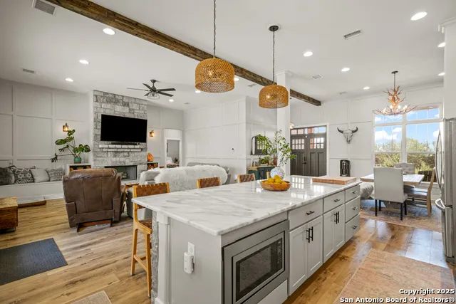 1348 Mystic Shores Spring Branch, TX 78070