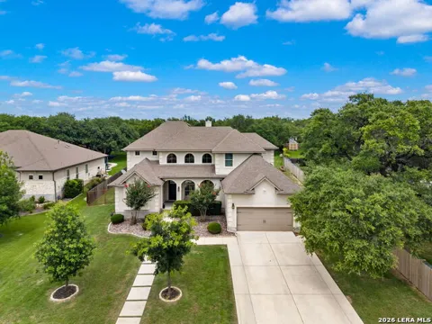 28906 Balcones Crk