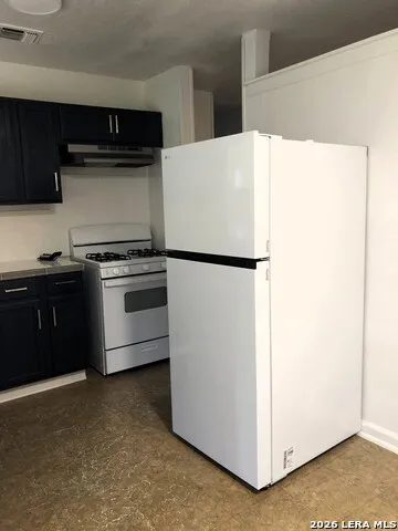 6223 SLATE VALLEY DR San Antonio, TX 78242