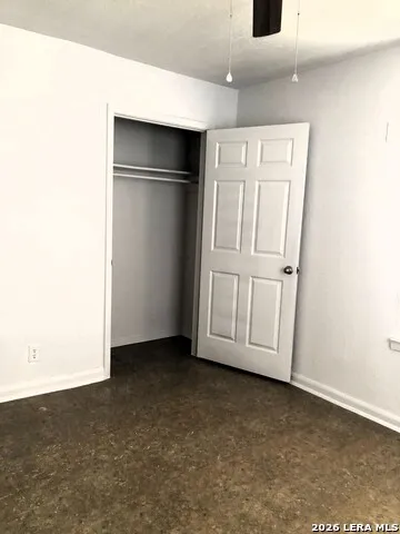 6223 SLATE VALLEY DR San Antonio, TX 78242