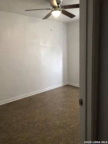 6223 SLATE VALLEY DR San Antonio, TX 78242