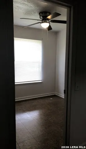 6223 SLATE VALLEY DR San Antonio, TX 78242