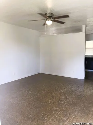 6223 SLATE VALLEY DR San Antonio, TX 78242