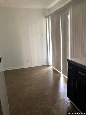 6223 SLATE VALLEY DR San Antonio, TX 78242