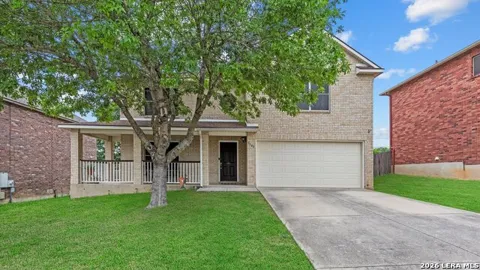 1105 Morningmist Ln