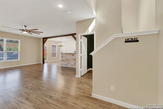 6370 Daisy Way New Braunfels, TX 78132