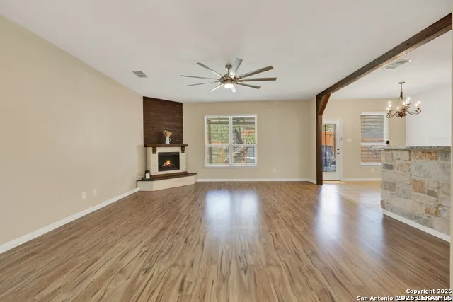 6370 Daisy Way New Braunfels, TX 78132
