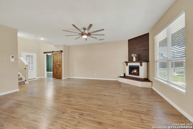 6370 Daisy Way New Braunfels, TX 78132