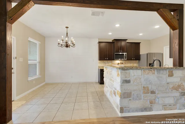 6370 Daisy Way New Braunfels, TX 78132