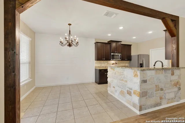 6370 Daisy Way New Braunfels, TX 78132