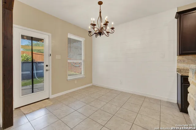 6370 Daisy Way New Braunfels, TX 78132
