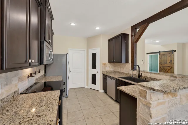 6370 Daisy Way New Braunfels, TX 78132