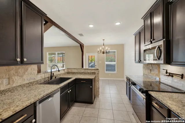 6370 Daisy Way New Braunfels, TX 78132