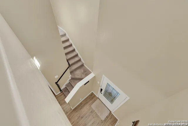6370 Daisy Way New Braunfels, TX 78132