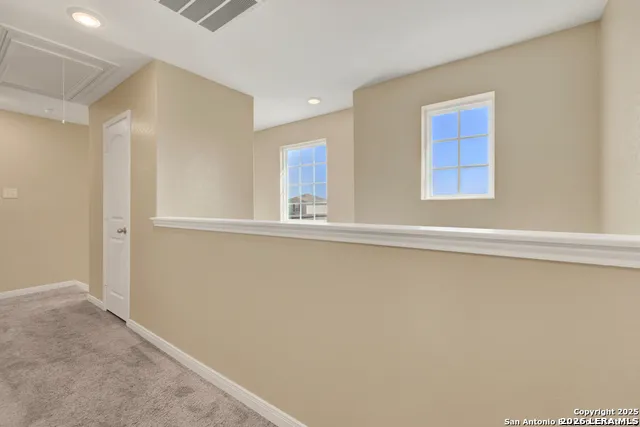 6370 Daisy Way New Braunfels, TX 78132