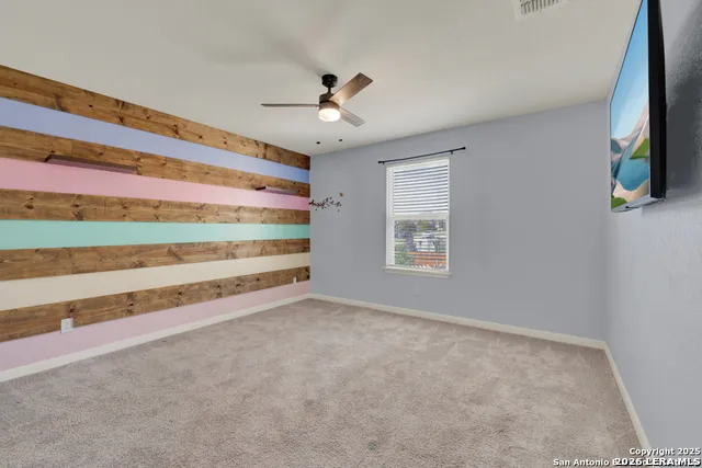 6370 Daisy Way New Braunfels, TX 78132