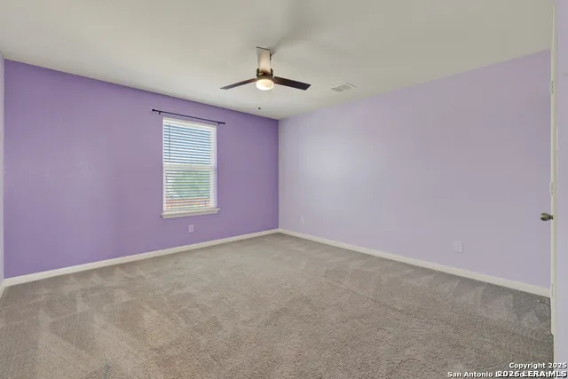6370 Daisy Way New Braunfels, TX 78132