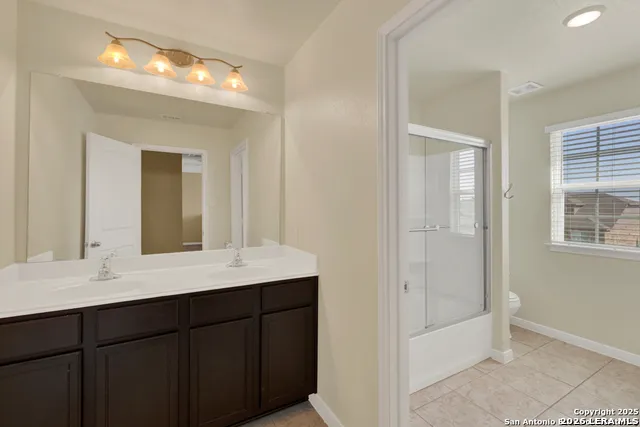 6370 Daisy Way New Braunfels, TX 78132