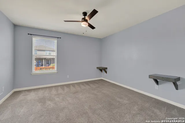 6370 Daisy Way New Braunfels, TX 78132