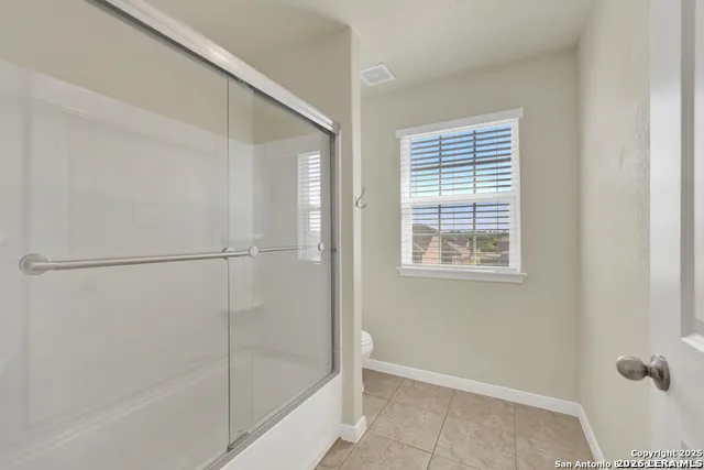6370 Daisy Way New Braunfels, TX 78132